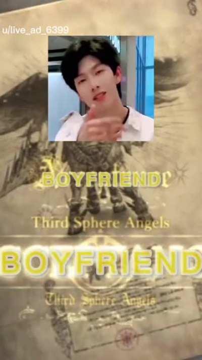 chinese jeanne absolutely slays in alphaverse while looking for the caviar in the mall 😼 :