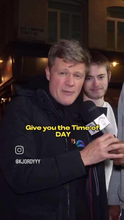 2westerneurope4u in a nutshell