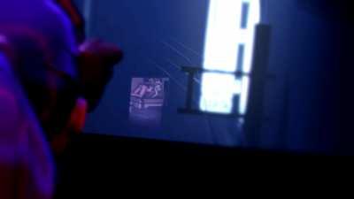 Halloween Magic with Mercy Widowmaker and Pharah (Dominothecat)[overwatch]