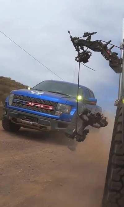 This probably costs as much as my college education