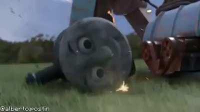 Top 10 batallas del anime