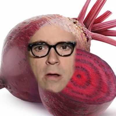 hes beet