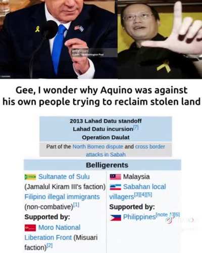 Is Failpenis secretly run by the Jews? ✡️🇵🇭🇮🇱🤔