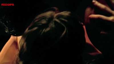 Dakota Johnson | Fifty Shades Darker (2017)