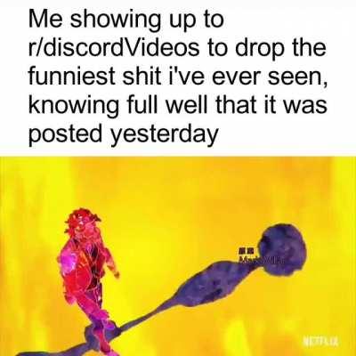 Do you know who else suffers from dementia?