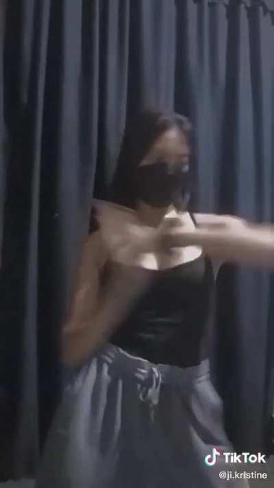 Naka ilan rin ako sayo...