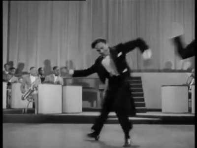 I got It appreciation post