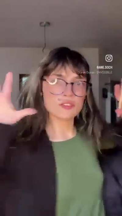 Classic Hideo Masterwork