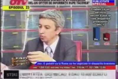 Ok branzha delll (buna))!1!!!!!