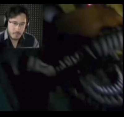 Add a Cool title here