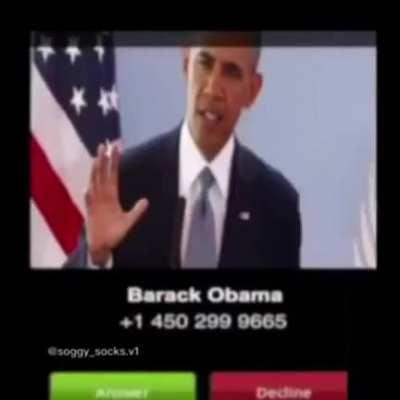 Detroit Sponge!!!?!?!?