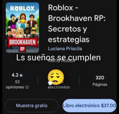 Meme echo con cagada