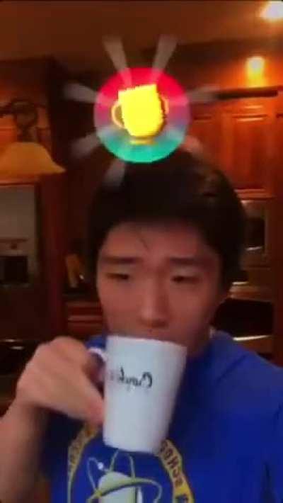 average system haver