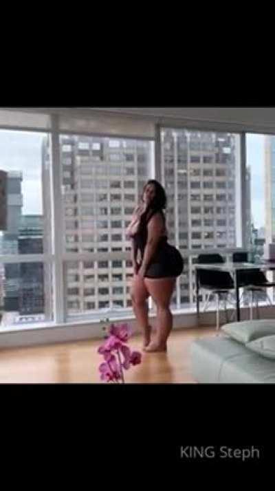 My type 😍😍😋