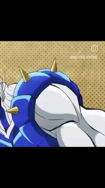 How many times I'm going to see his face 