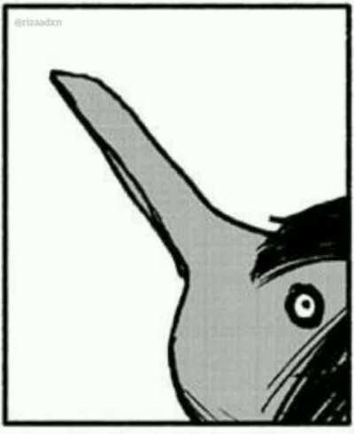 Tokio = sad Kaneki | Tokyo Ghoul x Choujin X