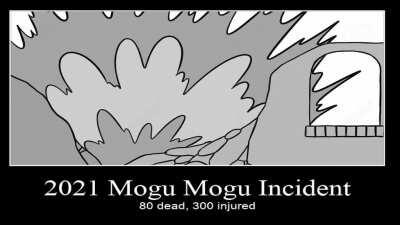 can i get an f in the chat