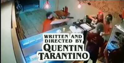 blursed_anti-robbery