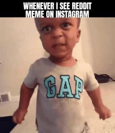 Plus with their stupid watermarked username