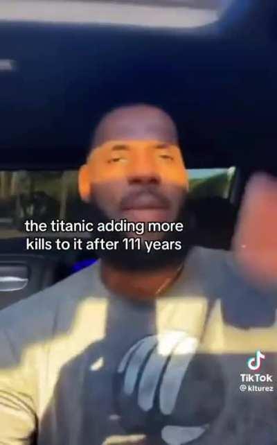 nah this is crazy ngl 😭😭😭