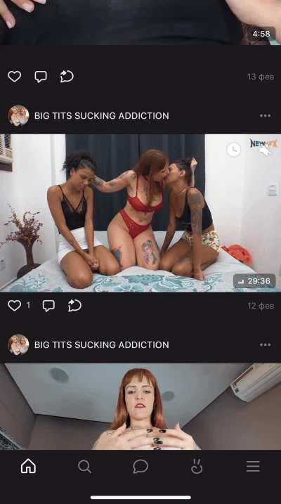 100+ FULL VIDEOS WAIT YOU IN PRIVATE SITE WITHOUT ADS - AFTER SUBSCRIPTION {ACCESS TO EVERYTHING}