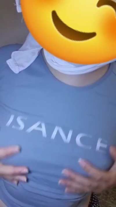 شو رايك ب بزازي