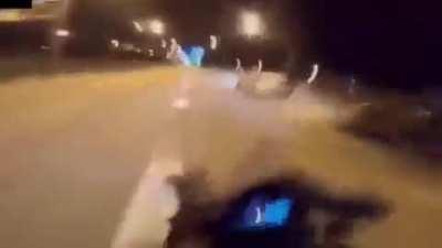 True Ultimate Meatcrayon