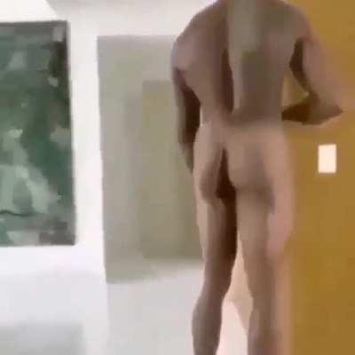 Ah ellerim kırılaydı, o numarayı ben unutaydım...