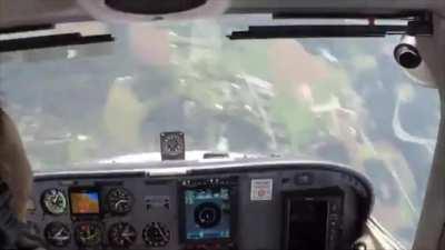 POV: you're a beyblade.