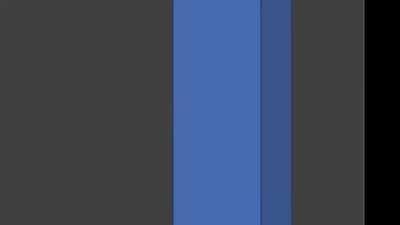 What non-alignment does to a mf