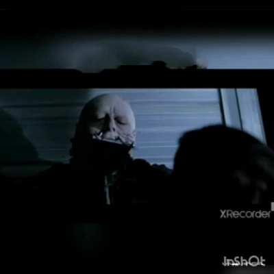 میم دوم # 2 خوب شده یا نه