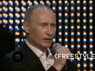 Happy 58th birthday Tommy York. Here he is performing the radio heads hit song 