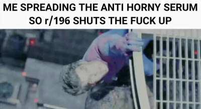 196 ruined every sex joke