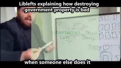 not wholesome chungus this time >:(