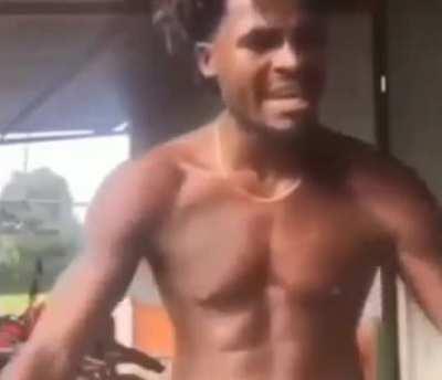 ThugHunterKids🍼👶