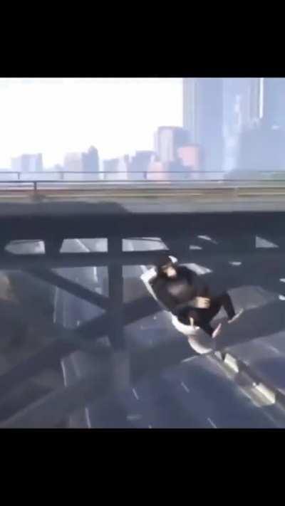 one last pic and ill be gone