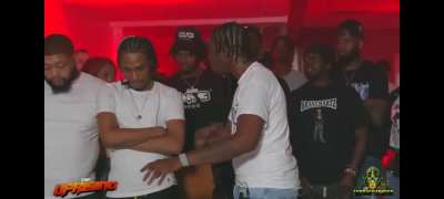 Young L. URL class of 2026.