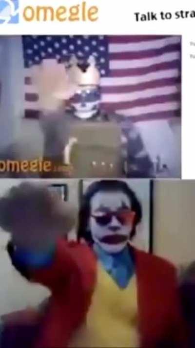 Thank you friend 🙏