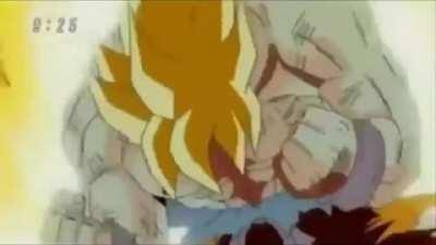 Primer post de pana culiao y #TeamTemplado 🌥️