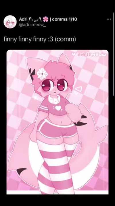 a shame to some, glory for others