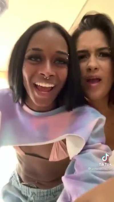 tem picolé pra todo mundo