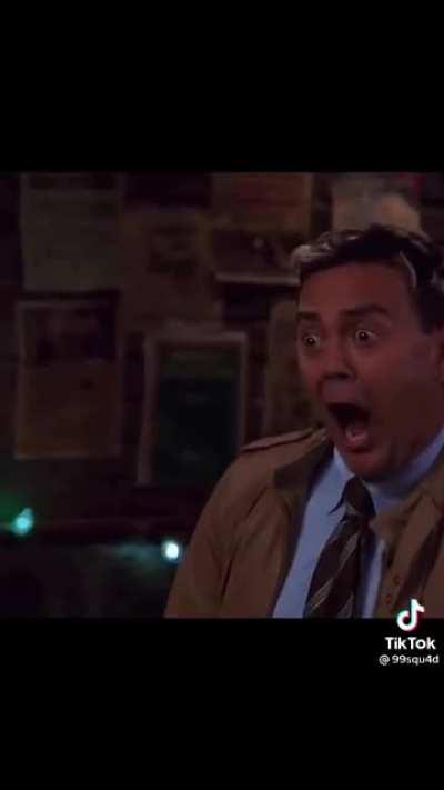 Found this on tiktok just thought i would share with yall