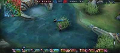 Yu Zhong, currently holding the world record for the longest jump