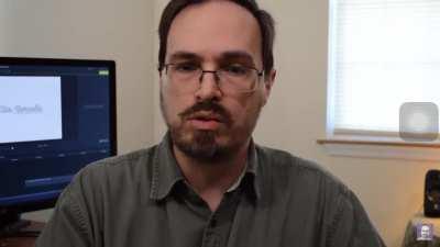 scientific suifuel from dr. grande