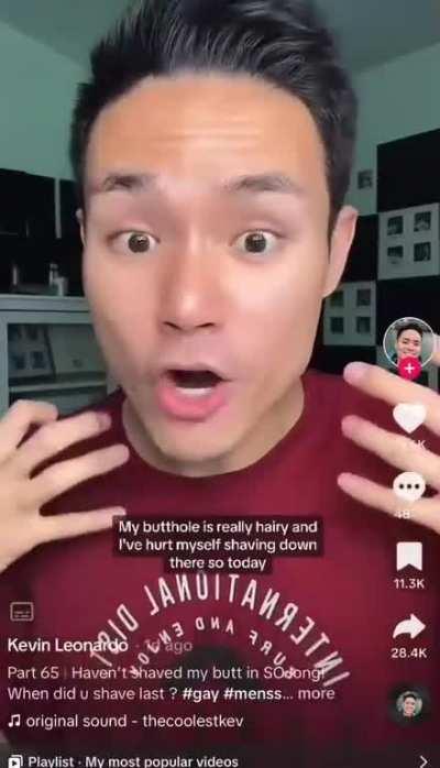 indispensable advice