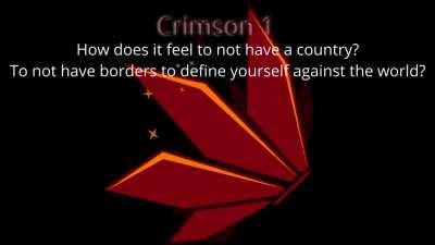 Evil Pixy be like: <<Predictable>>