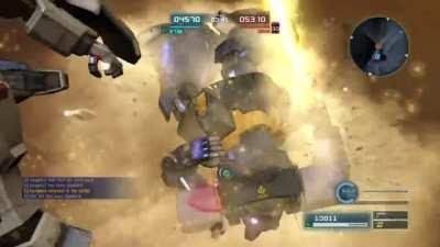 RULES OF....nevermind thanks game