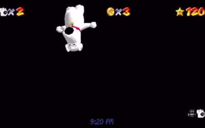 “Let’s do it!”