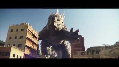 this was the first thing that came to mind