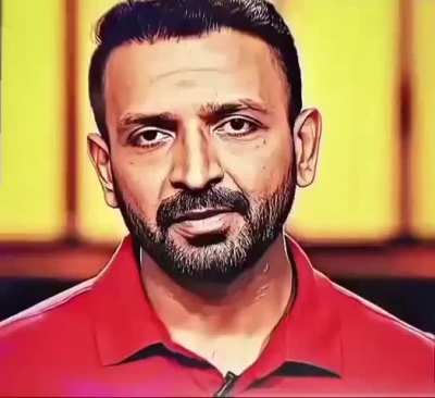 Shark Tank judges couldn’t believe it – this man owns a ₹700–800 crore business!